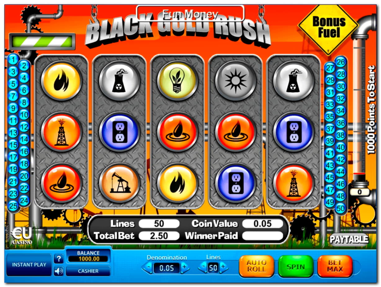 220 Loyal Free Spins! at Euro Palace Casino