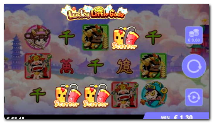 545% Best Signup Bonus Casino at Casino com