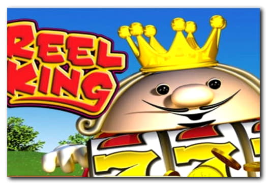 605% Casino match bonus at Come On Casino