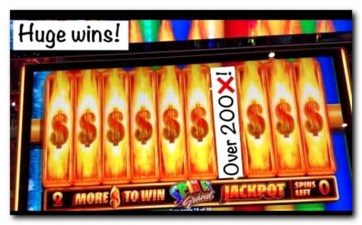 EUR 80 free chip at Kuwait Casino