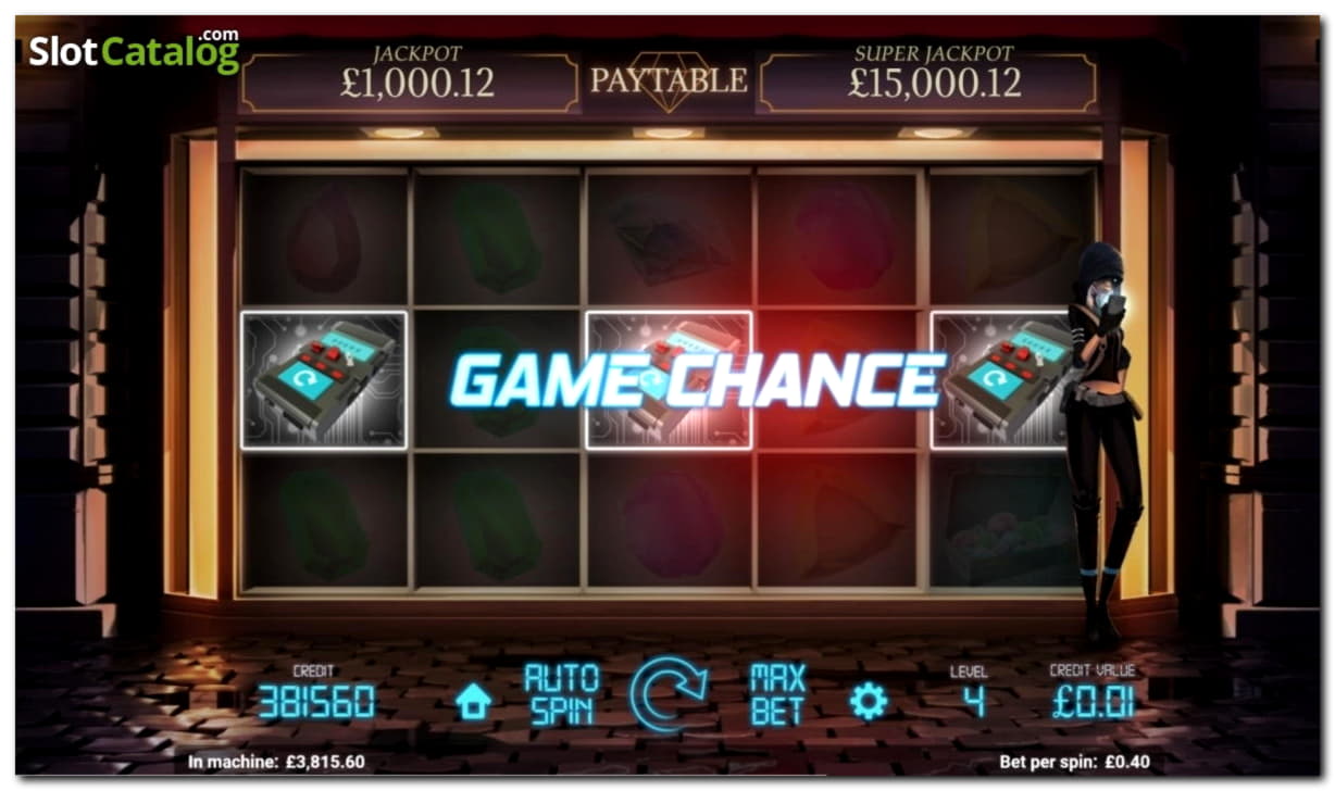 110 Free spins casino at Come On Casino