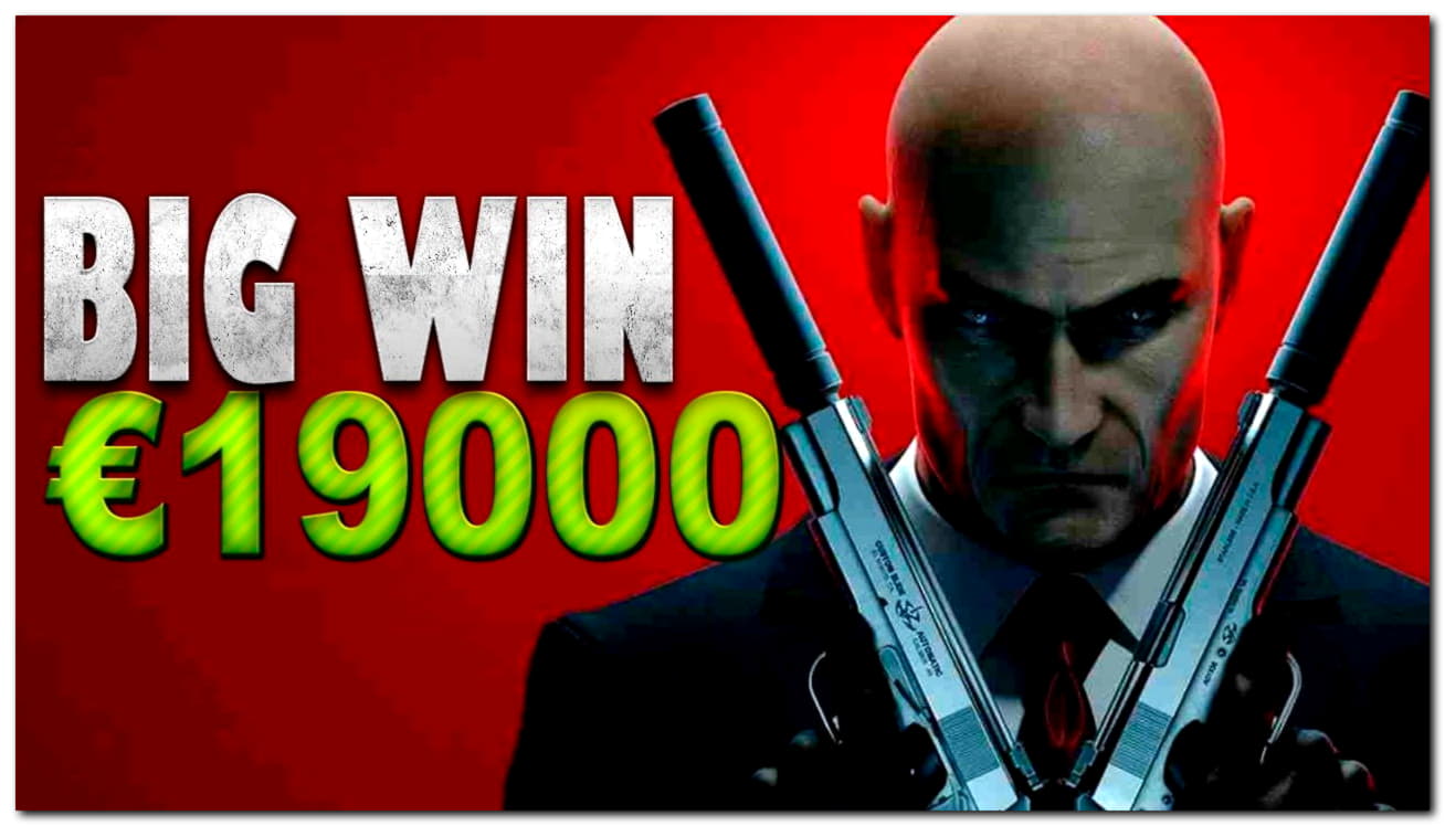 Eur 545 Casino chip at No Bonus Casino