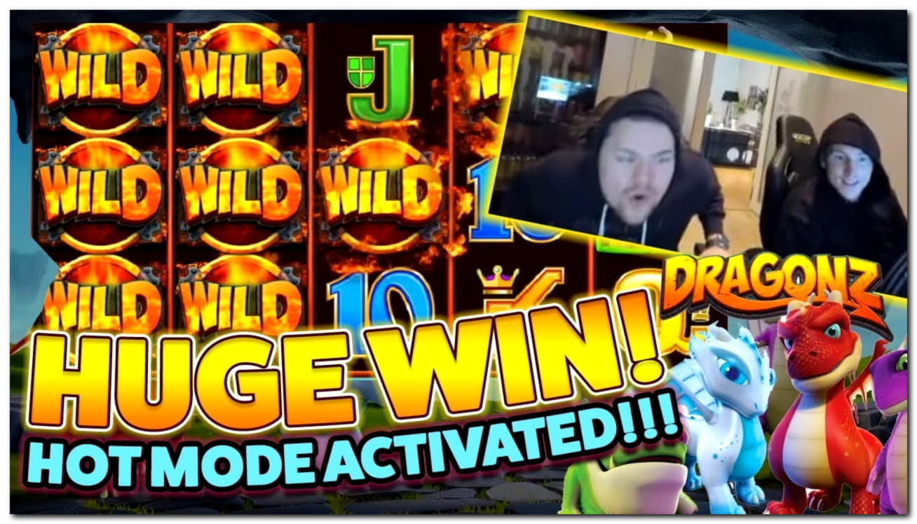 55 Loyalty Free Spins! at Cafe Casino