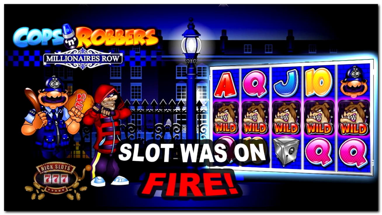 280% Match bonus casino at Dafa Bet Casino