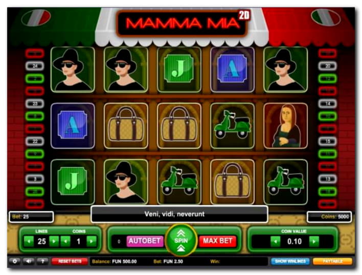 230 Free spins casino at LV Bet Casino