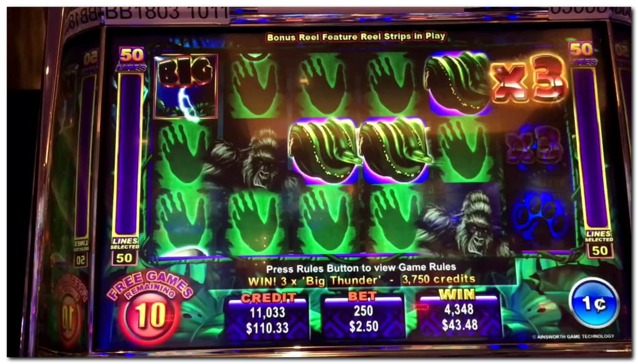 Eur 255 Mobile freeroll slot tournament at Treasure Island Jackpots Casino (Sloto Cash Mirror)