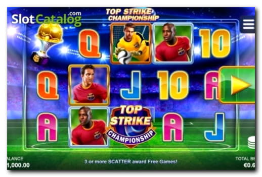 150 Free Spins at Gaming Club Casino