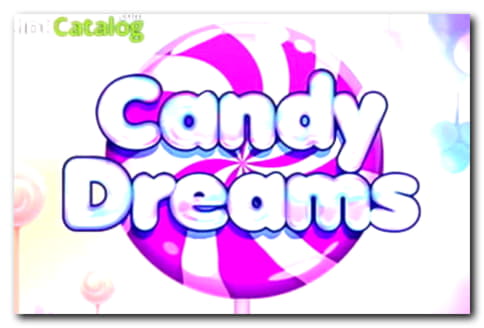 EUR 860 Casino Tournament at Gaming Club Casino