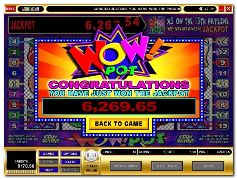 €3060 No deposit bonus at Golden Star Casino