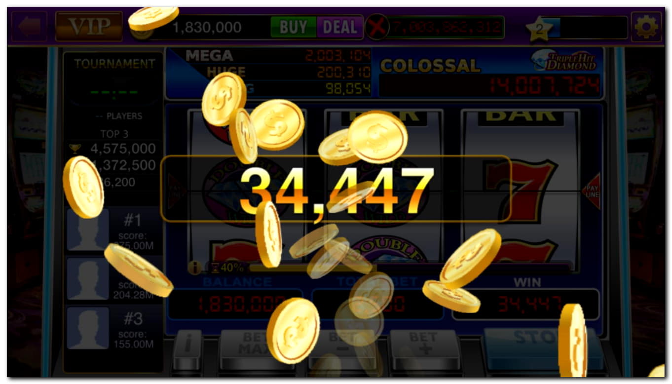 635% Deposit Match Bonus at Power Spins Casino