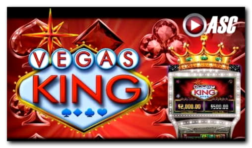 £80 Casino Tournament at River Belle Casino