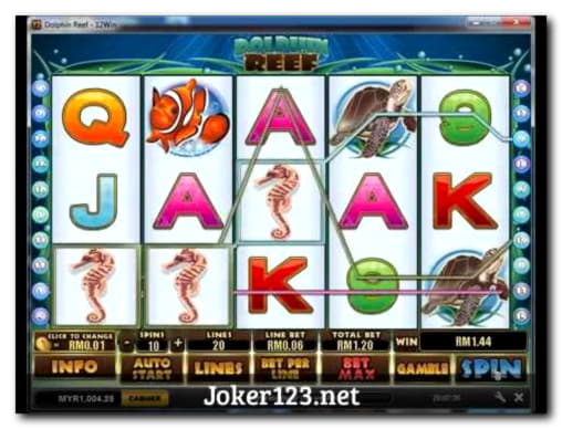 225 free spins no deposit casino at Casino com