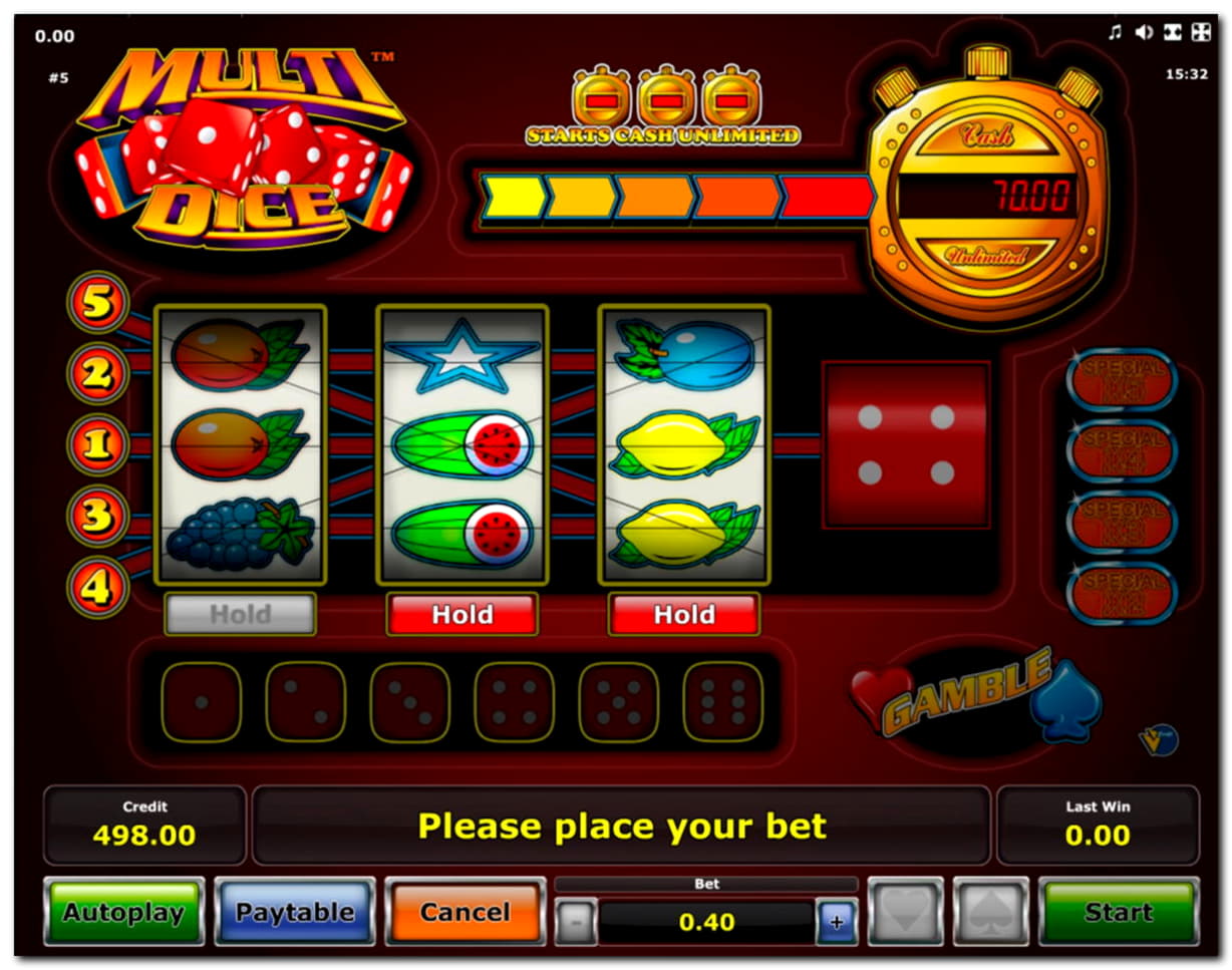 765% First Deposit Bonus at LV Bet Casino