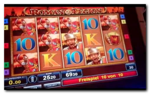 $755 Mobile freeroll slot tournament at River Belle Casino