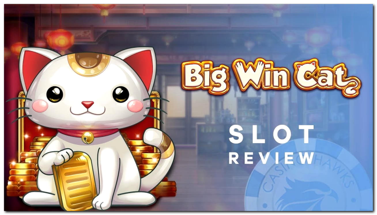 680% Match Bonus Casino at Cashmio Casino