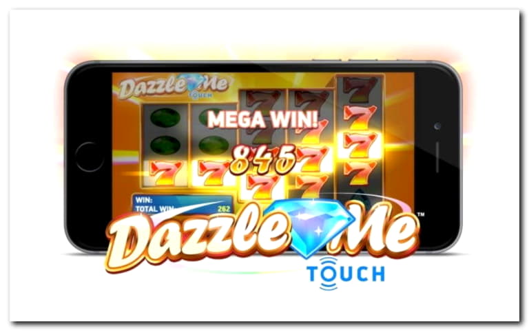 $155 Tournament at Slots Heaven Casino