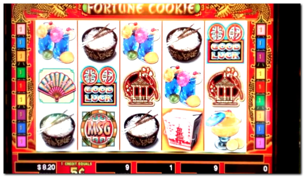€155 Free Chip at Kuwait Casino