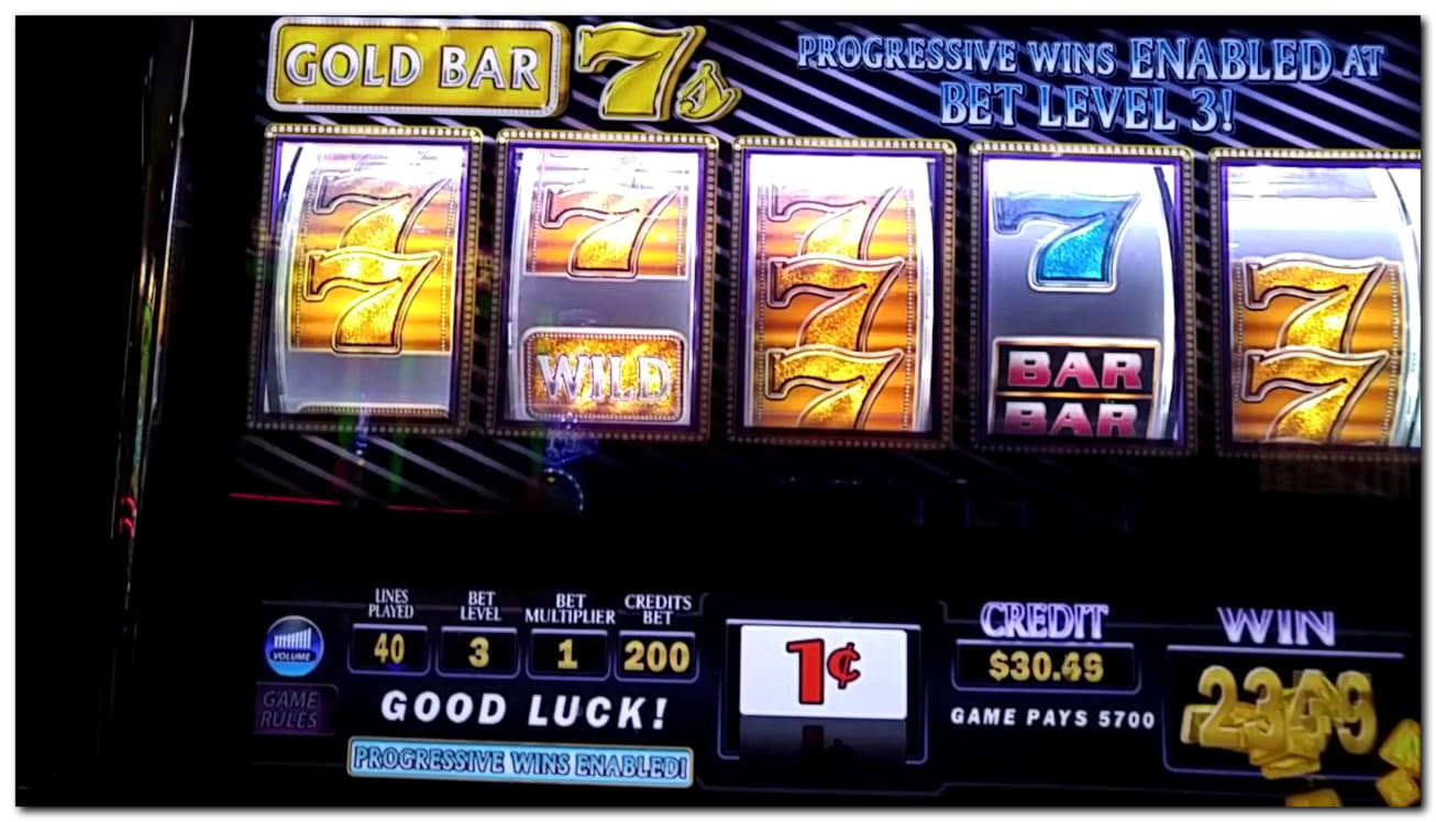 £645 Casino Chip at Casino Las Vegas