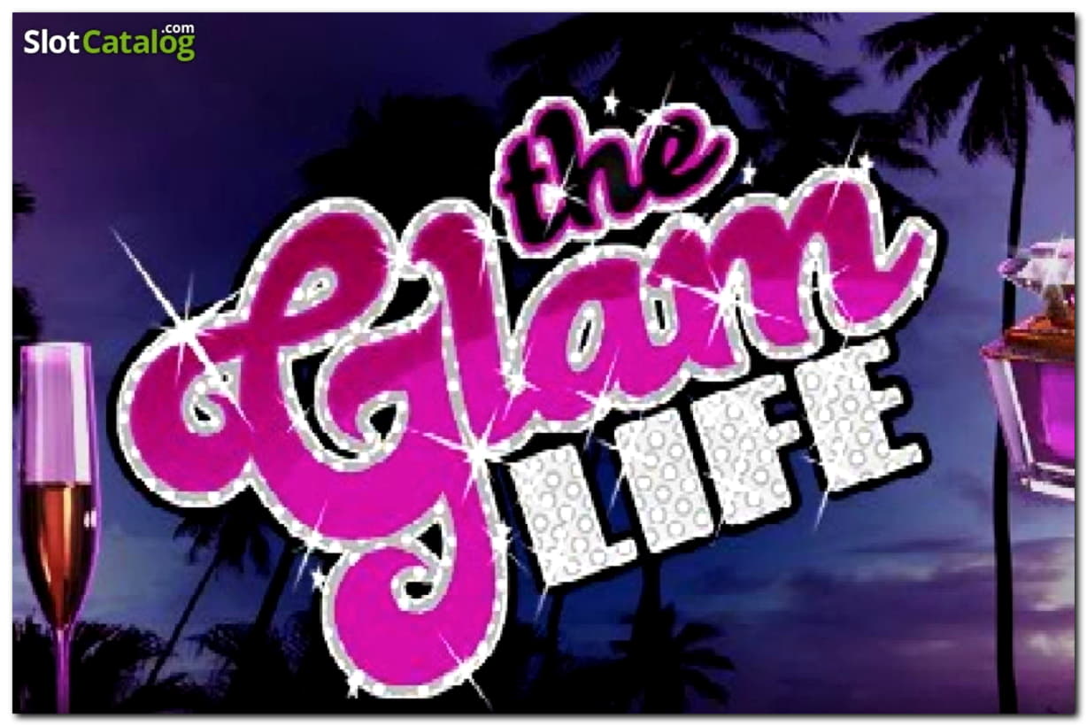 EUR 665 Free Casino Tournament at Euro Palace Casino
