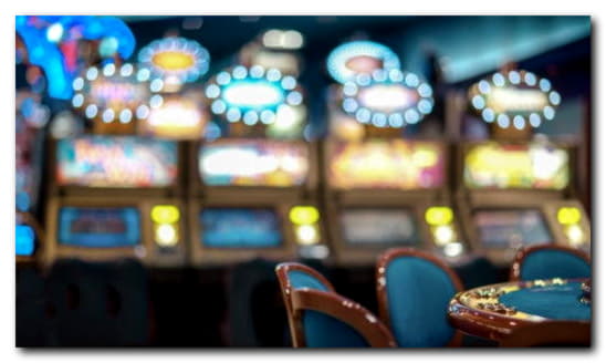 $30 Casino tournaments freeroll at bWin Casino