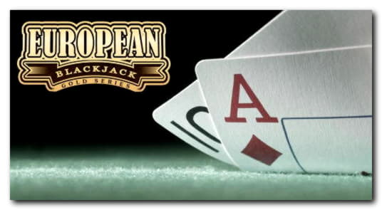 €110 no deposit at LV Bet Casino