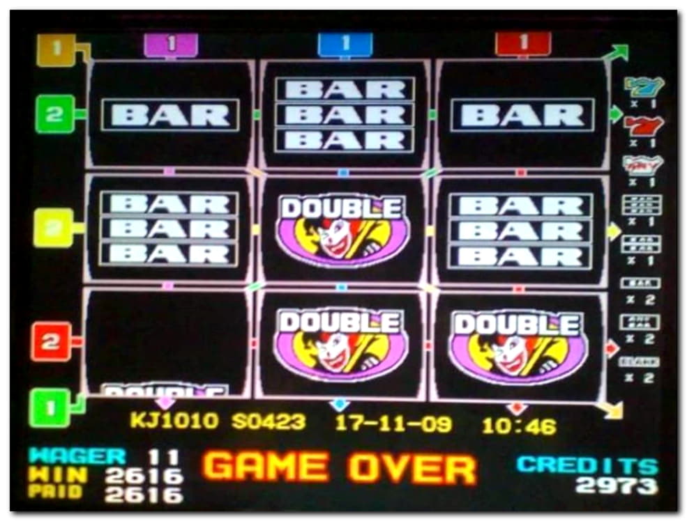 330% Welcome Bonus at Kuwait Casino