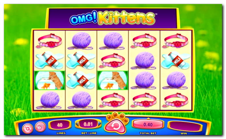 ﻿$370 Free chip casino at Power Spins Casino