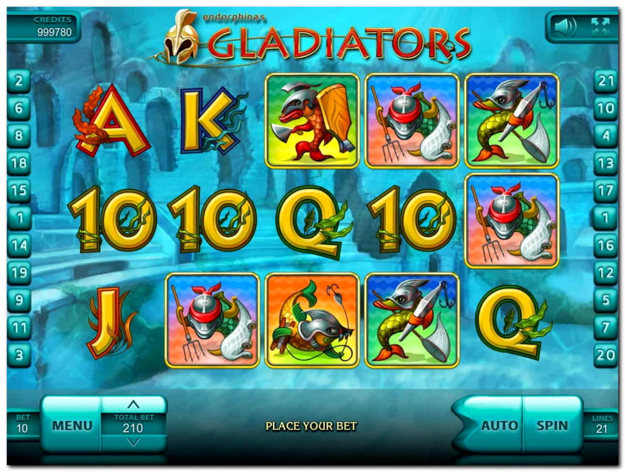 55% casino match bonus at Casino com