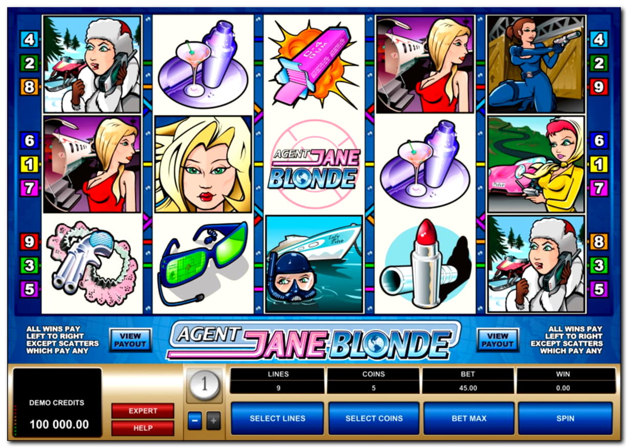 160% Best Signup Bonus Casino at Party Casino