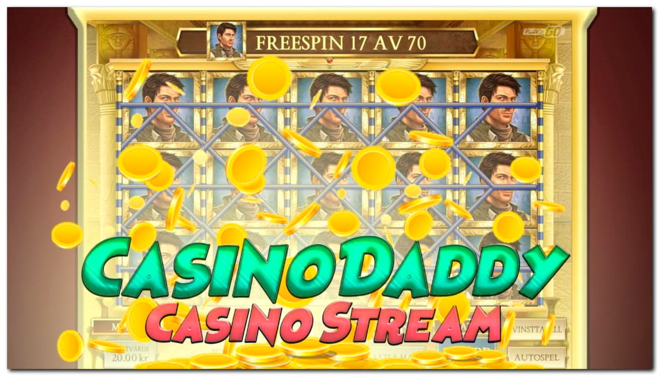 €4235 NO DEPOSIT at Party Casino