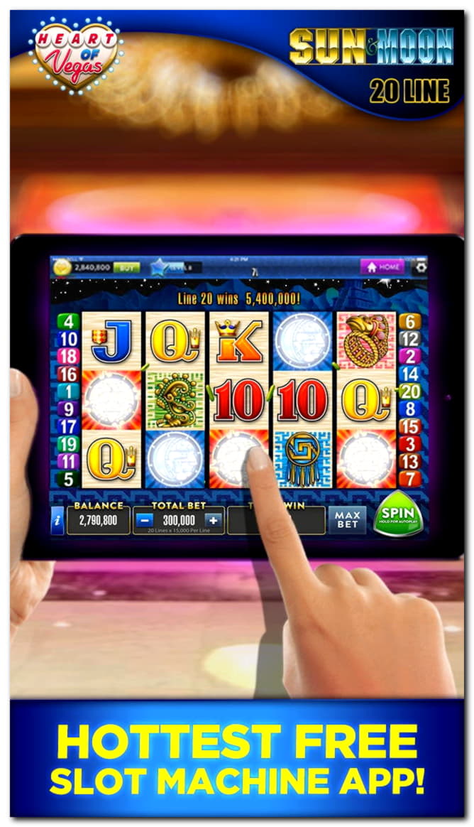 555% Deposit match bonus at Dafa Bet Casino