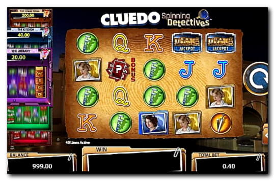 545% Welcome Bonus at 888 Casino