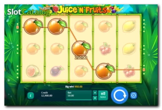 Eur 550 Free chip at Treasure Island Jackpots Casino (Australia Casino Mirror)