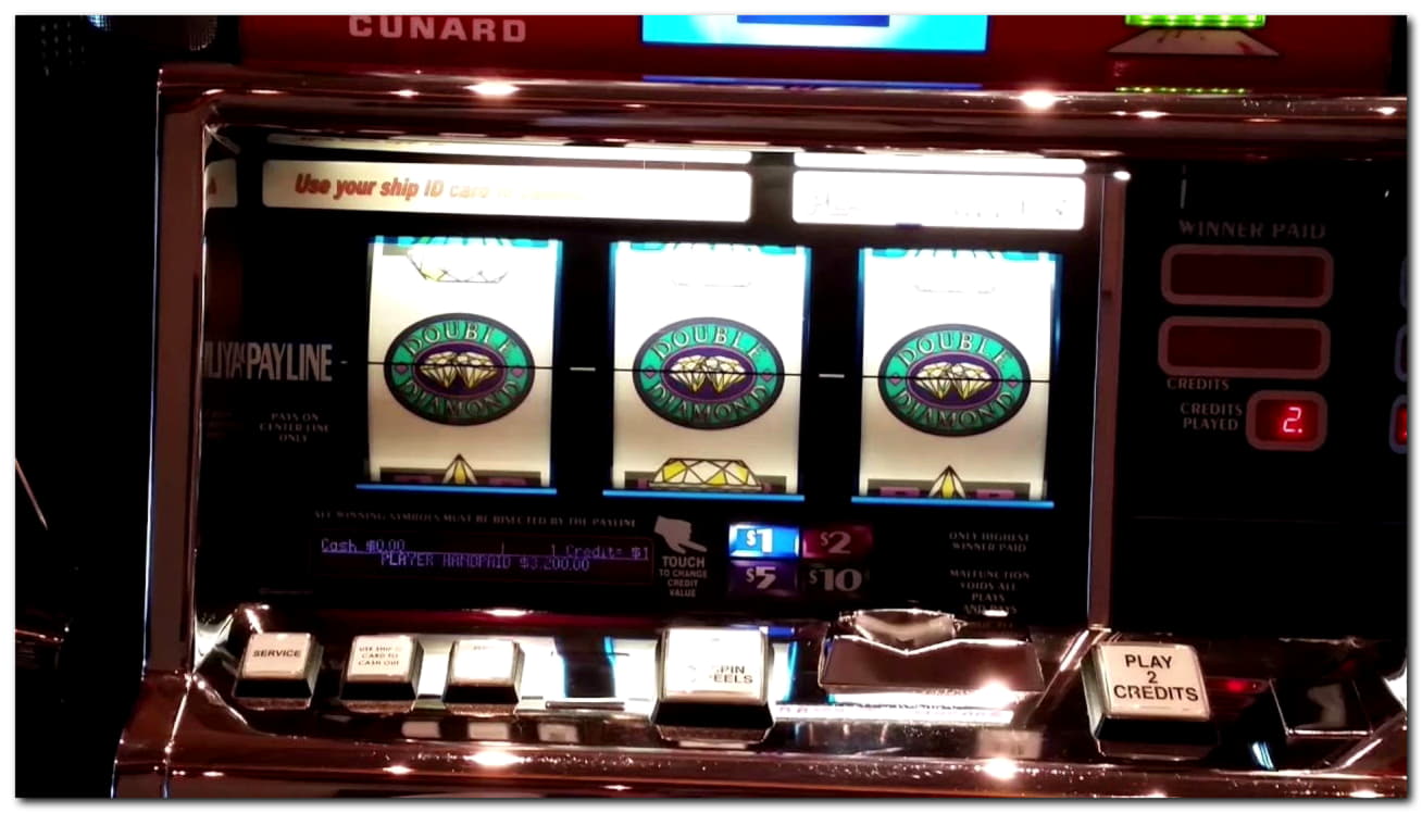 80 free spins no deposit casino at Power Spins Casino