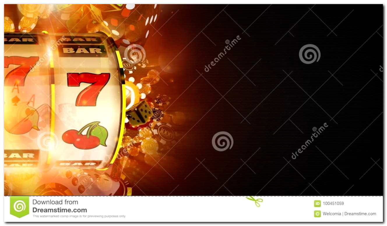 £111 Free chip casino at Casino com