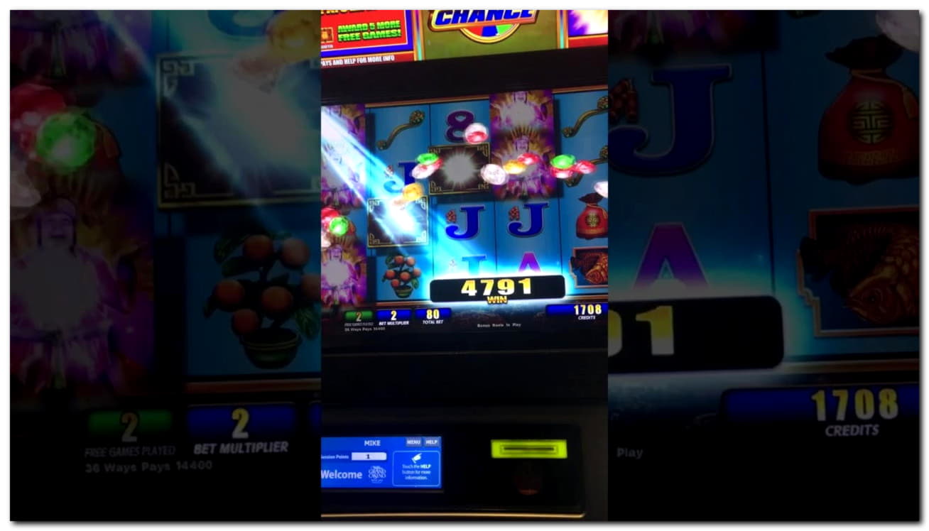 $545 Casino Tournament at Royal Panda Casino