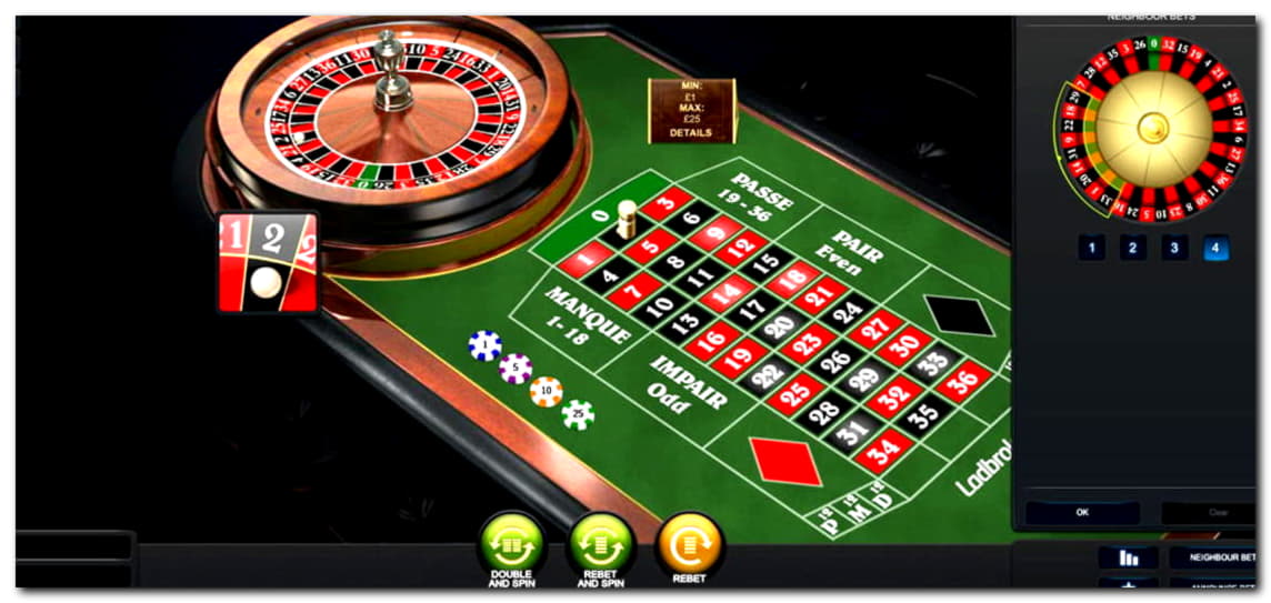 205% Match at a casino at LV Bet Casino