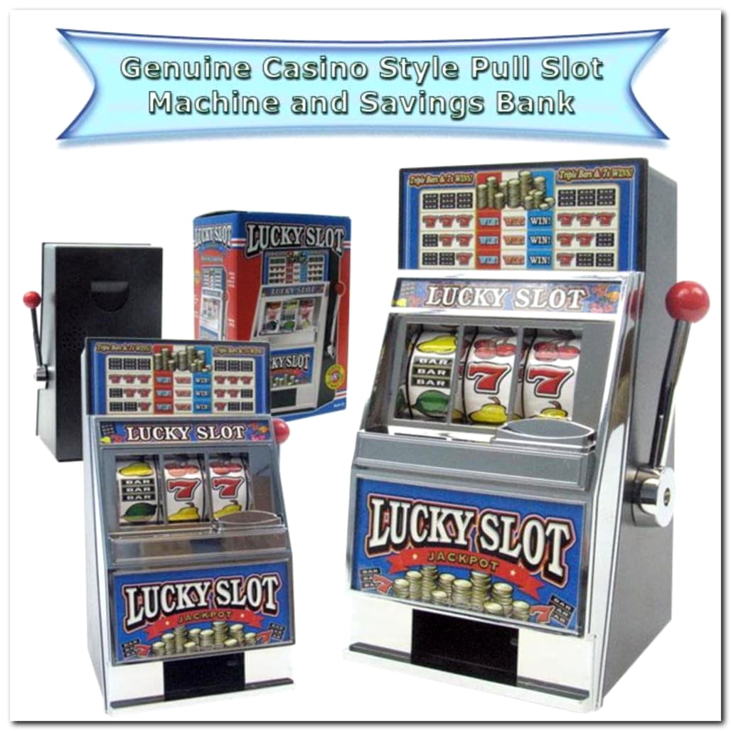 €1955 No deposit bonus casino at Casino Las Vegas