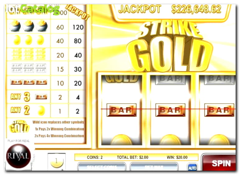 ﻿$2685 NO DEPOSIT CASINO BONUS at Cashmio Casino