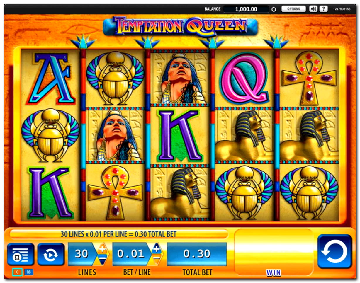EURO 565 Free chip at Estonia Casino 