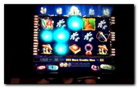 ﻿$4350 NO DEPOSIT BONUS CODE at Gaming Club Casino