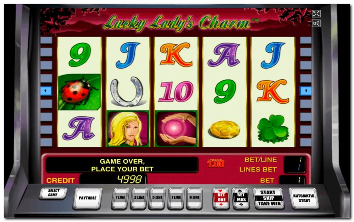 835% casino match bonus at Euro Palace Casino