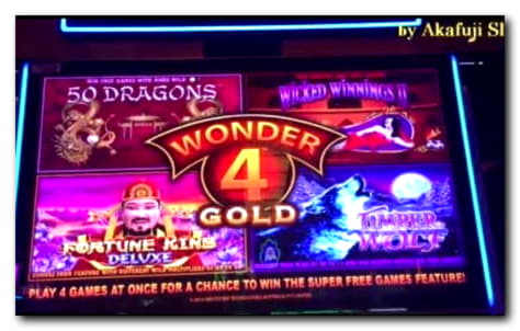 €444 FREE CASINO CHIP at Casino com