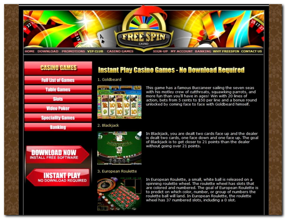 485% First Deposit Bonus at 888 Casino