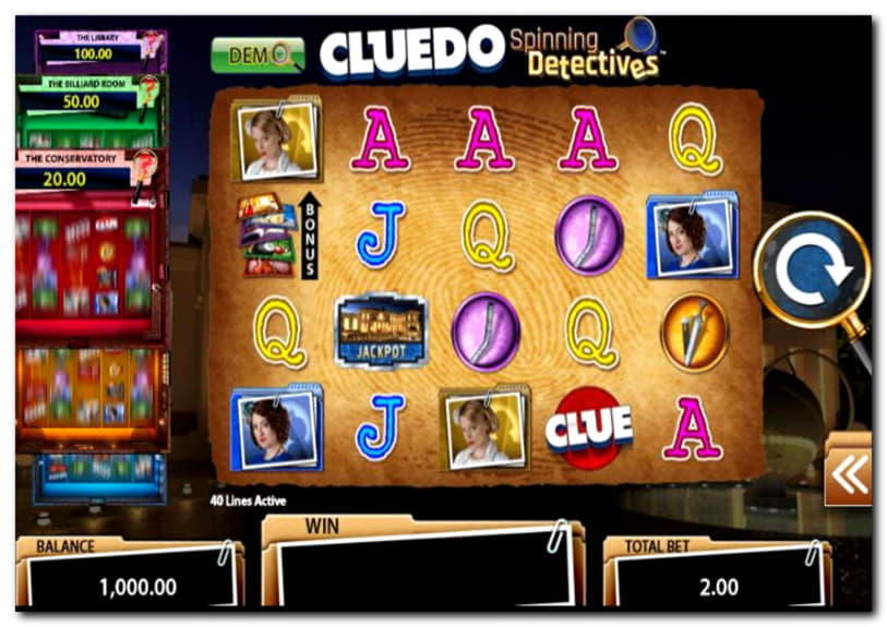 655% First deposit bonus at Gaming Club Casino
