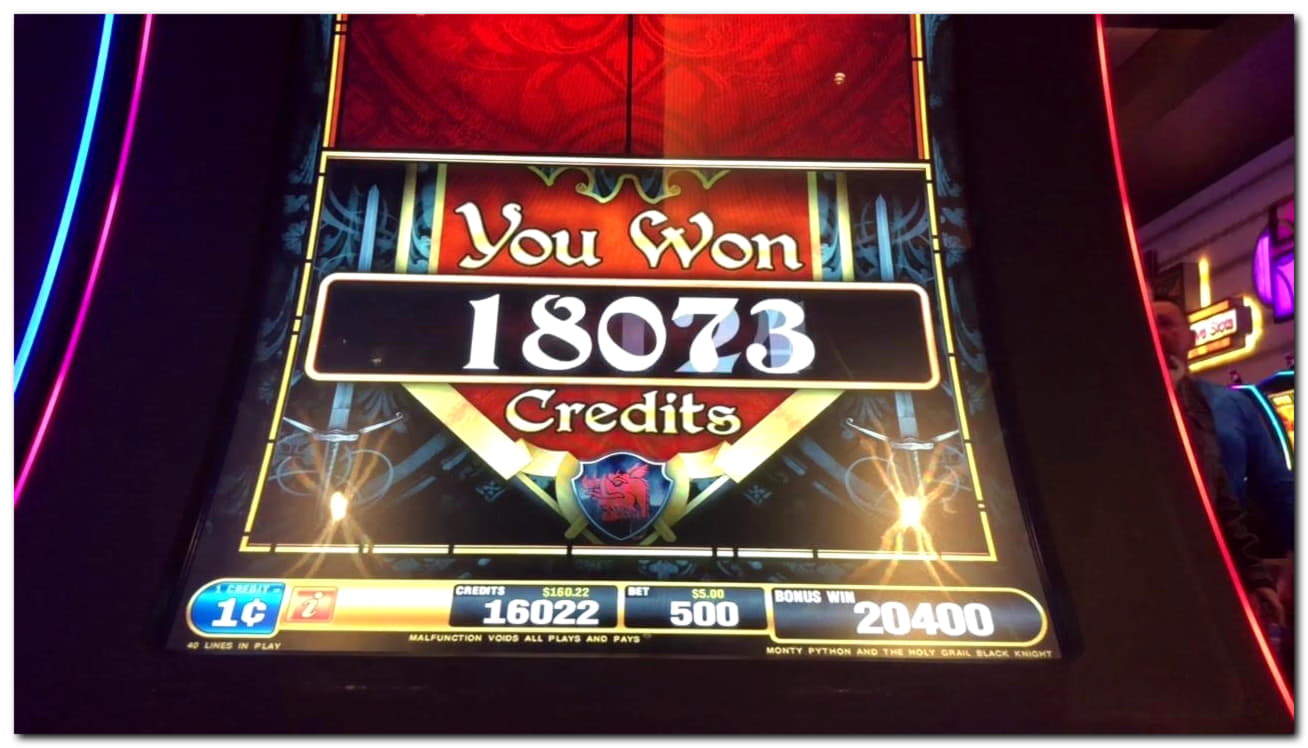 EUR 575 Casino tournaments freeroll at Gluck24 Casino