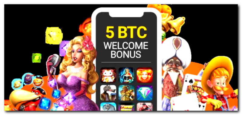 £815 Online Casino Tournament at Ruby Fortune Casino