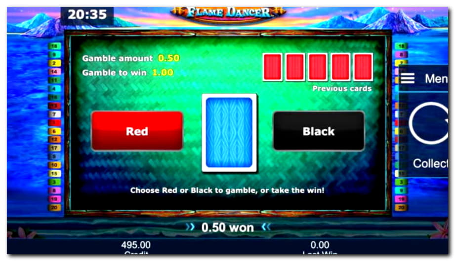 850% casino match bonus at Gluck24 Casino