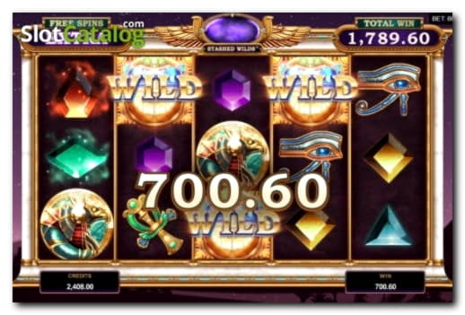 75% Deposit Match Bonus at Party Casino