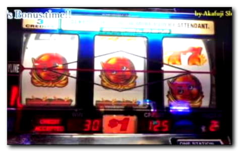 $4110 No Deposit at Gaming Club Casino